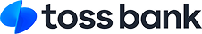토스뱅크
