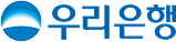 우리은행