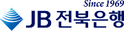 JB전북은행