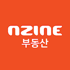 NZINE 부동산