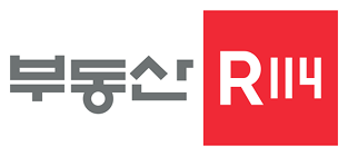 부동산 R114
